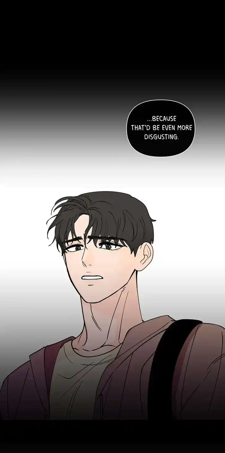 Banana Scandal Ch.186