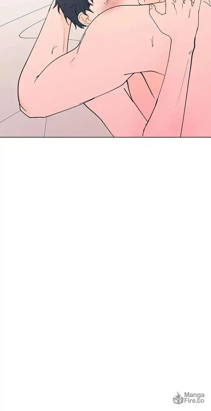 Banana Scandal Ch.186