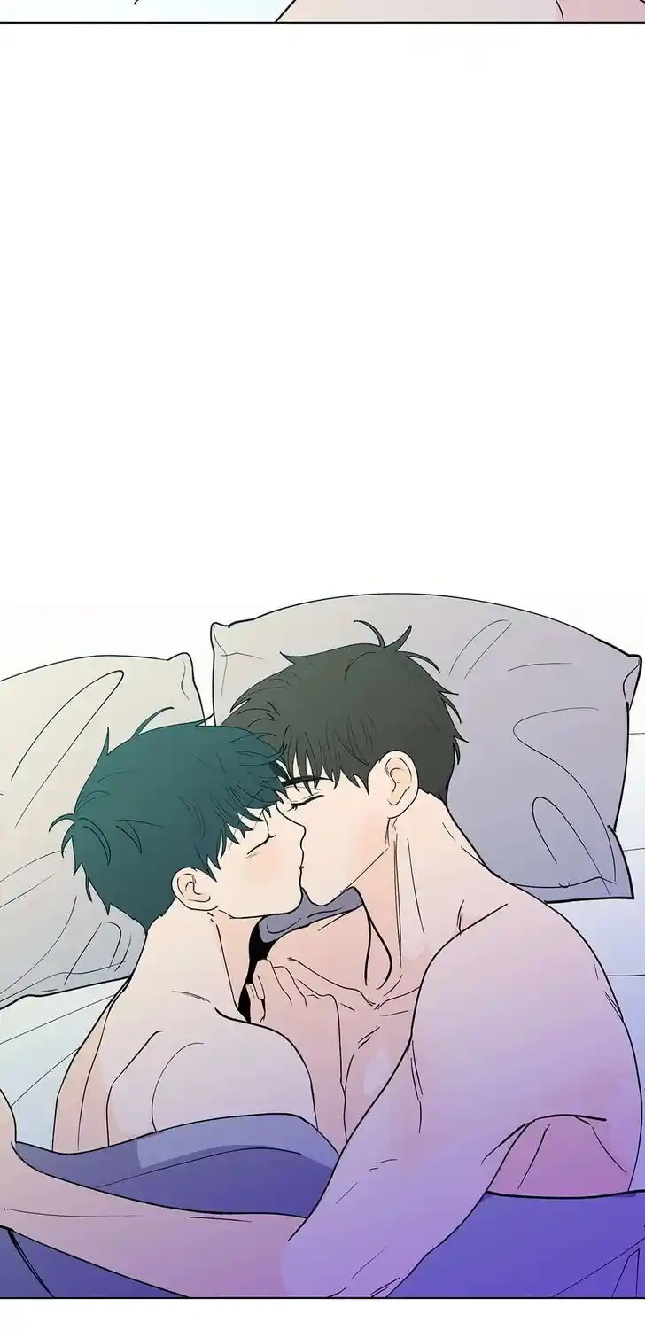 Banana Scandal Ch.186