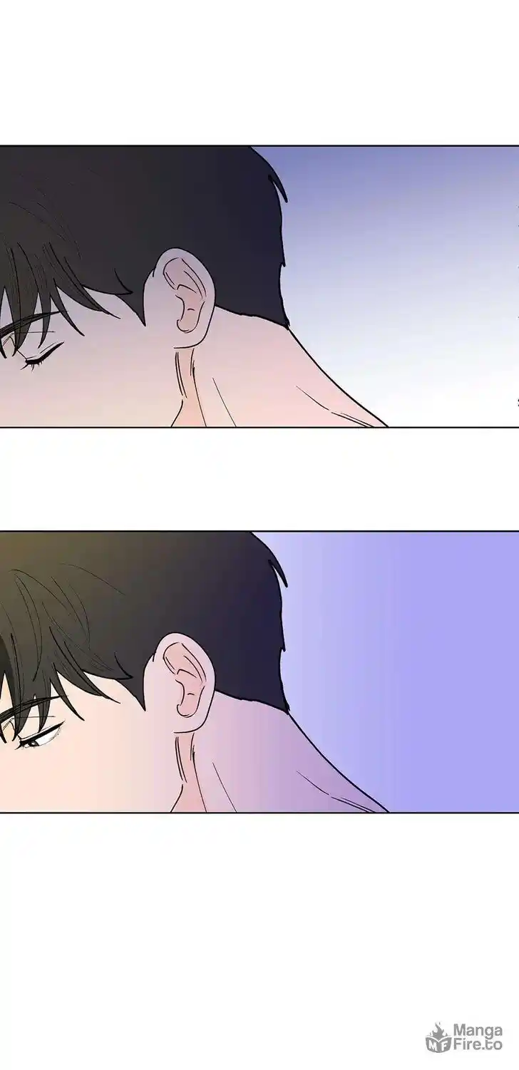 Banana Scandal Ch.186