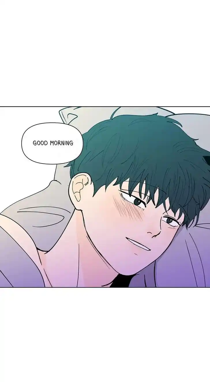 Banana Scandal Ch.186