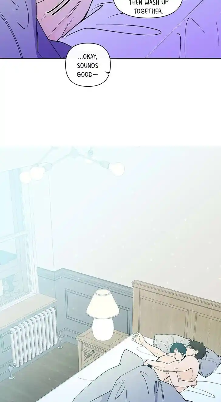 Banana Scandal Ch.186