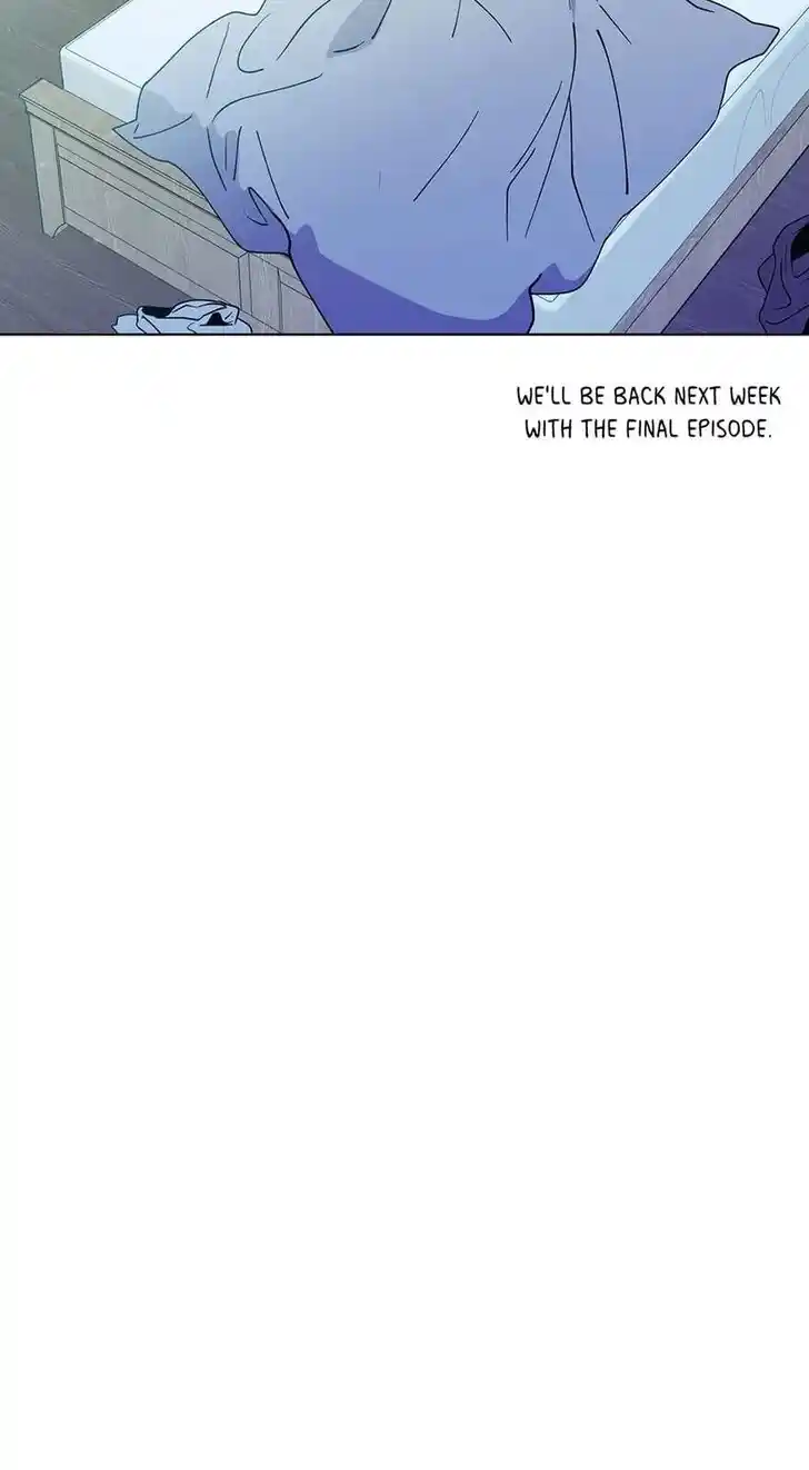 Banana Scandal Ch.186