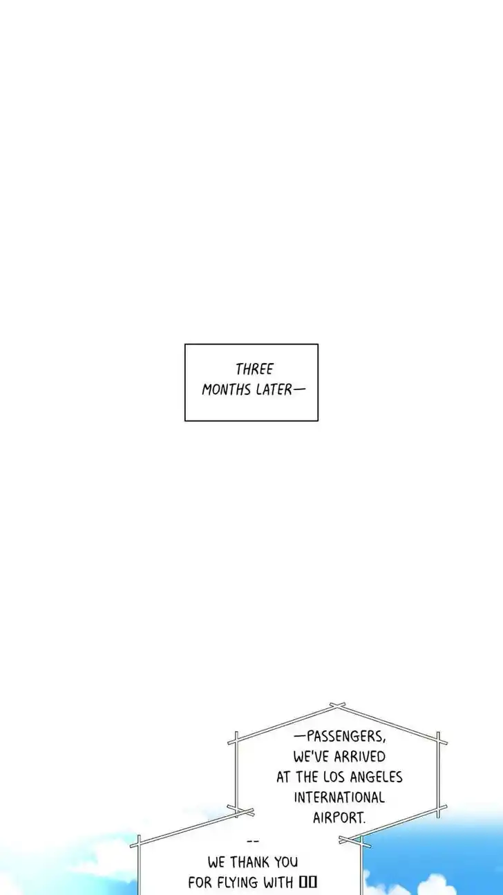 Banana Scandal Ch.187