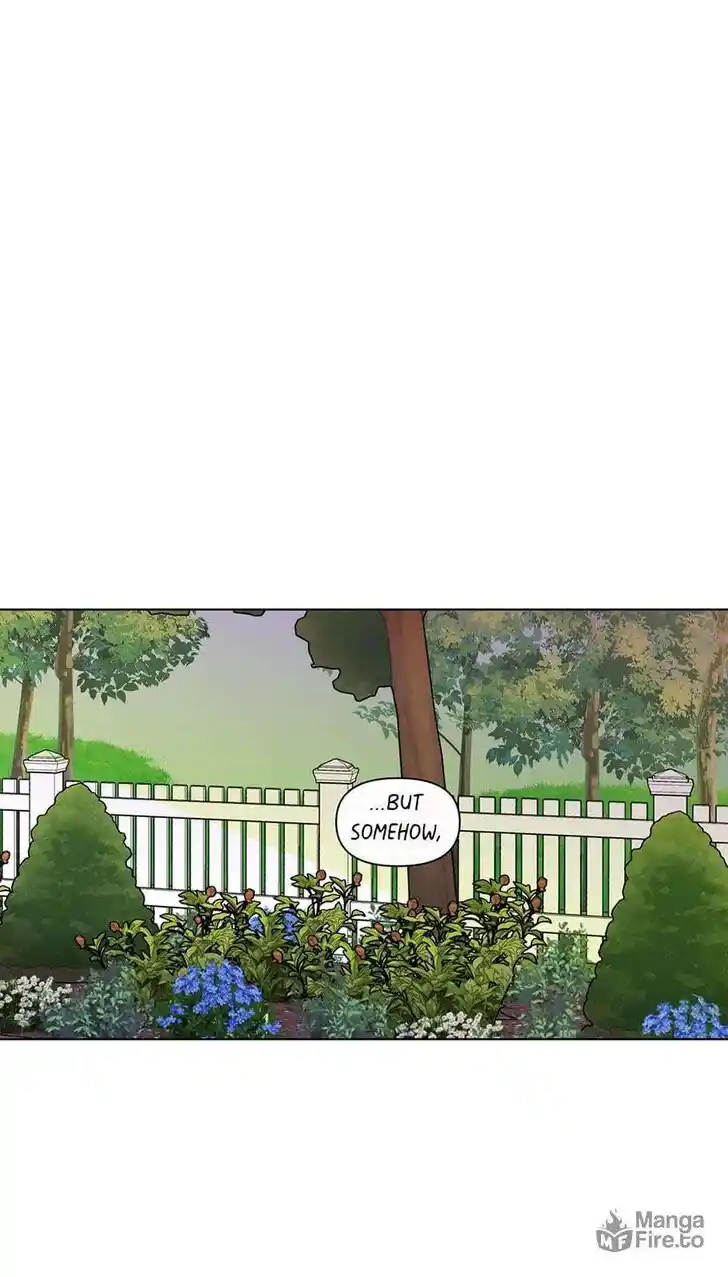 Banana Scandal Ch.187