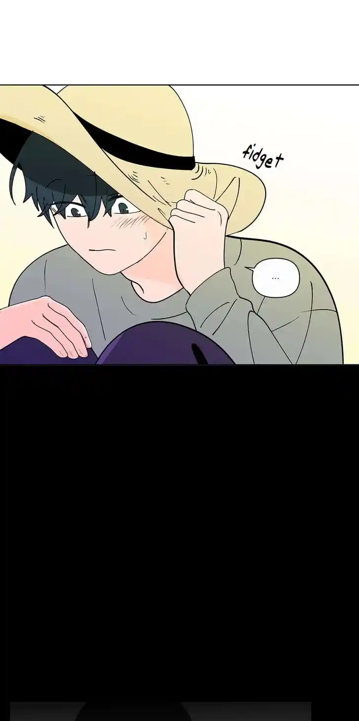 Banana Scandal Ch.187