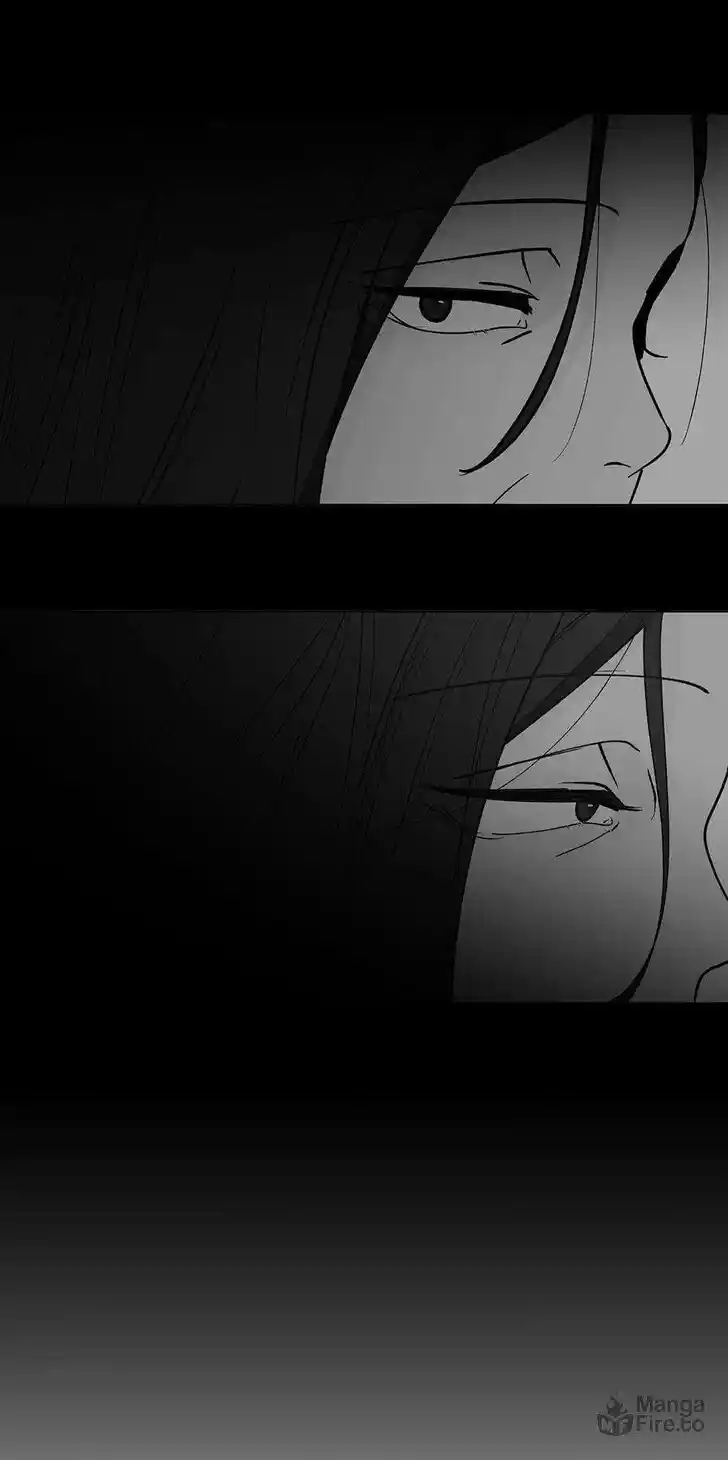 Banana Scandal Ch.187