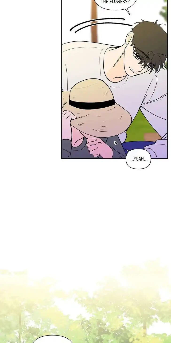 Banana Scandal Ch.187