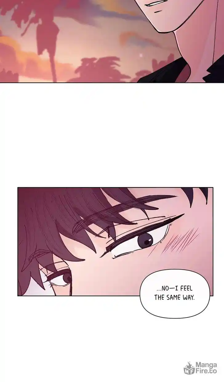 Banana Scandal Ch.187