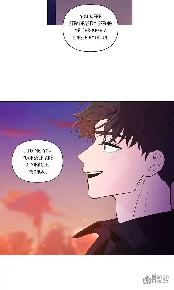 Banana Scandal Ch.187