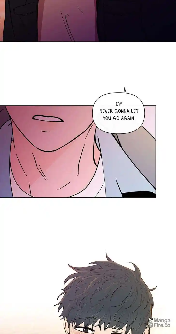 Banana Scandal Ch.187