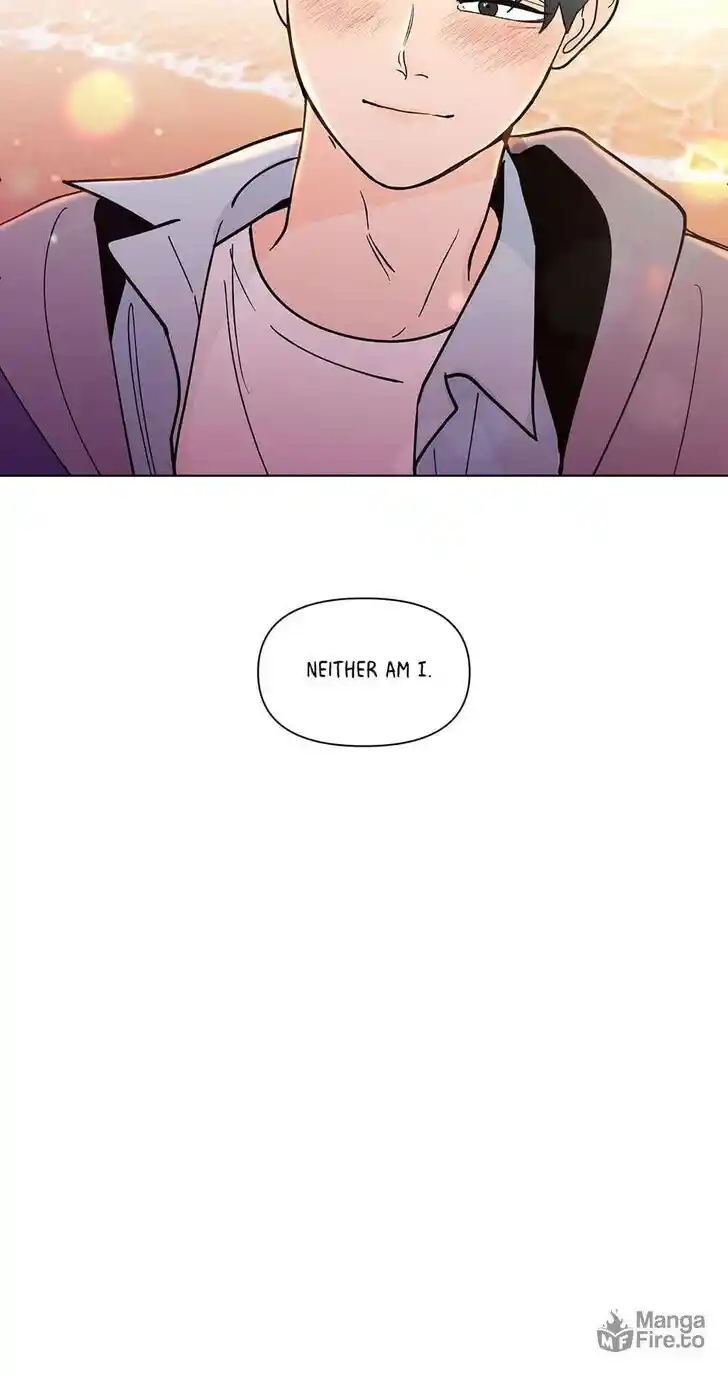 Banana Scandal Ch.187