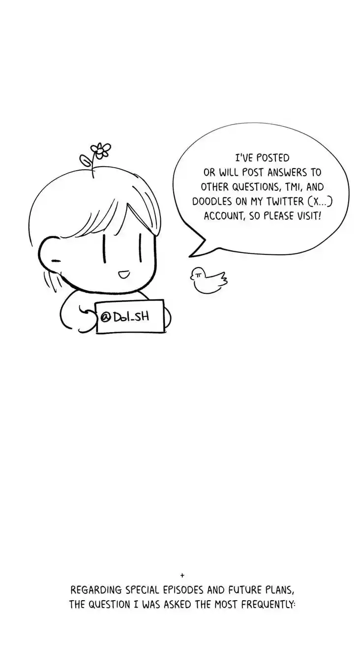 Banana Scandal Ch.187.5