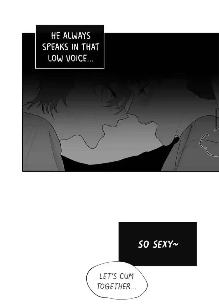 Banana Scandal Chapter 10 : Banana Twinkle