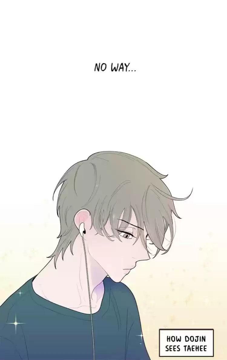 Banana Scandal Chapter 10 : Banana Twinkle