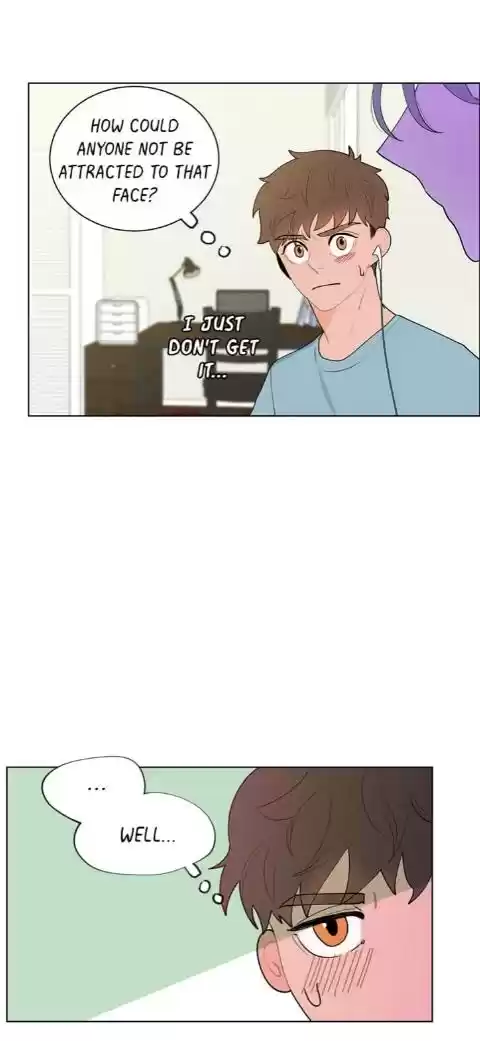 Banana Scandal Chapter 10 : Banana Twinkle