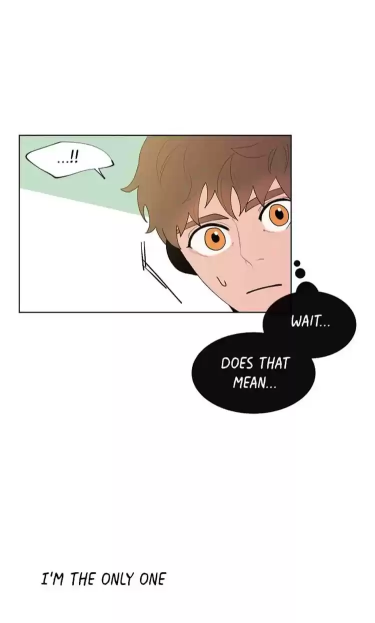 Banana Scandal Chapter 10 : Banana Twinkle