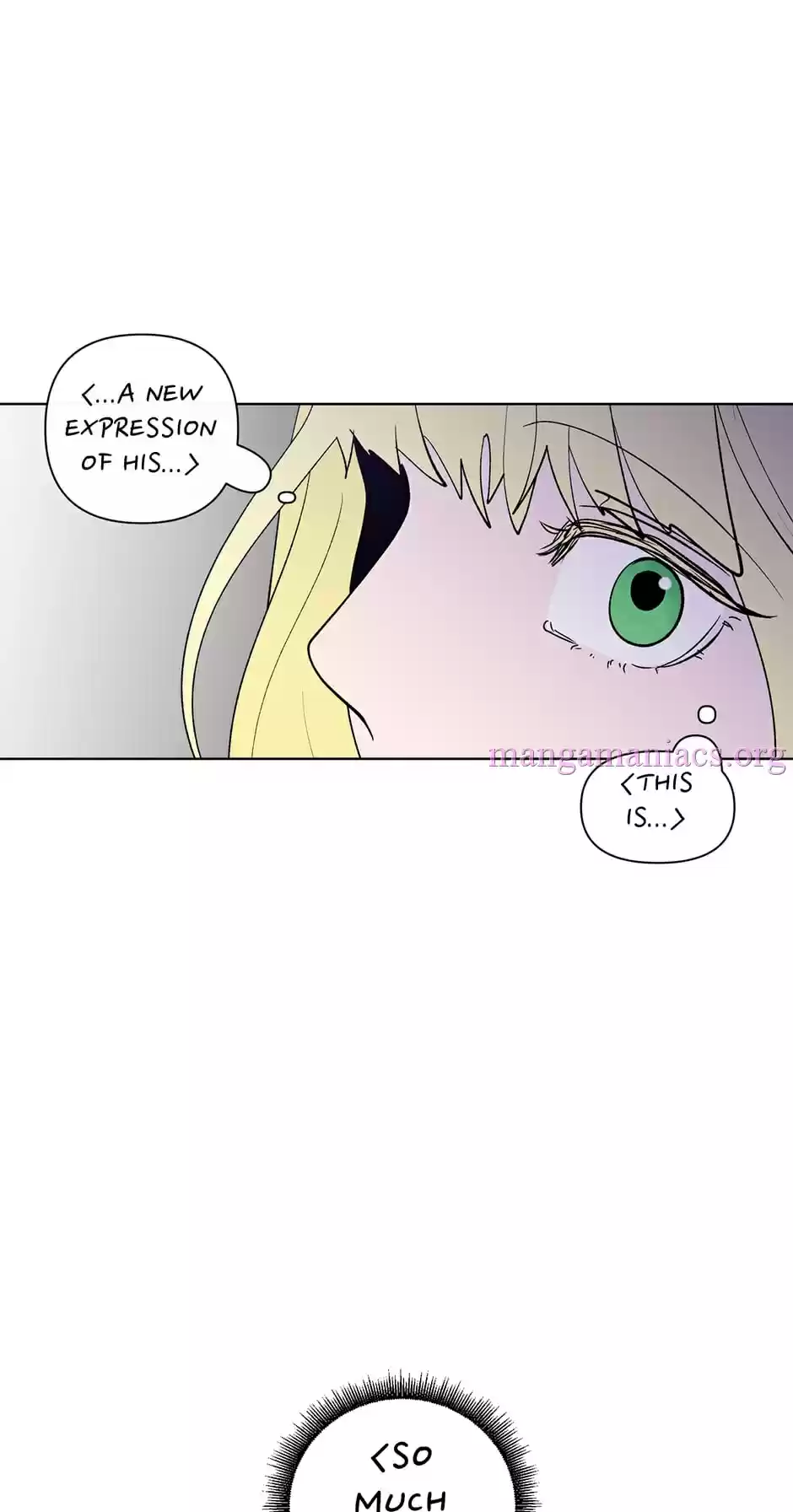 Banana Scandal Chapter 100