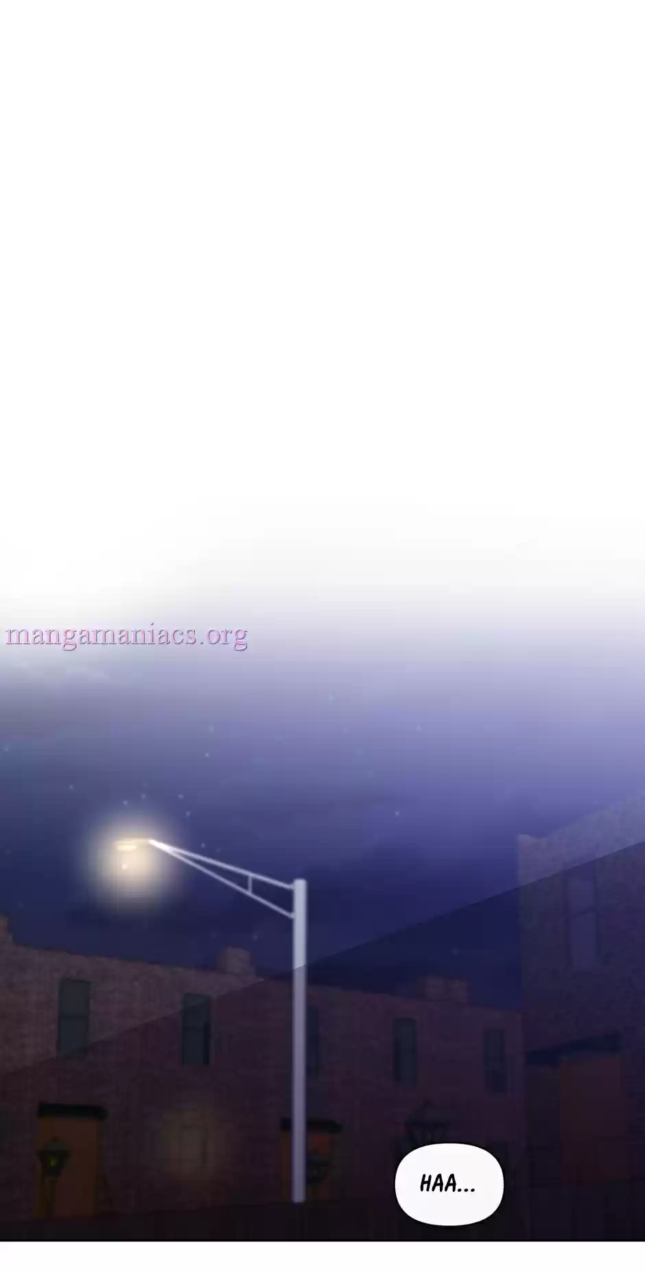 Banana Scandal Chapter 101