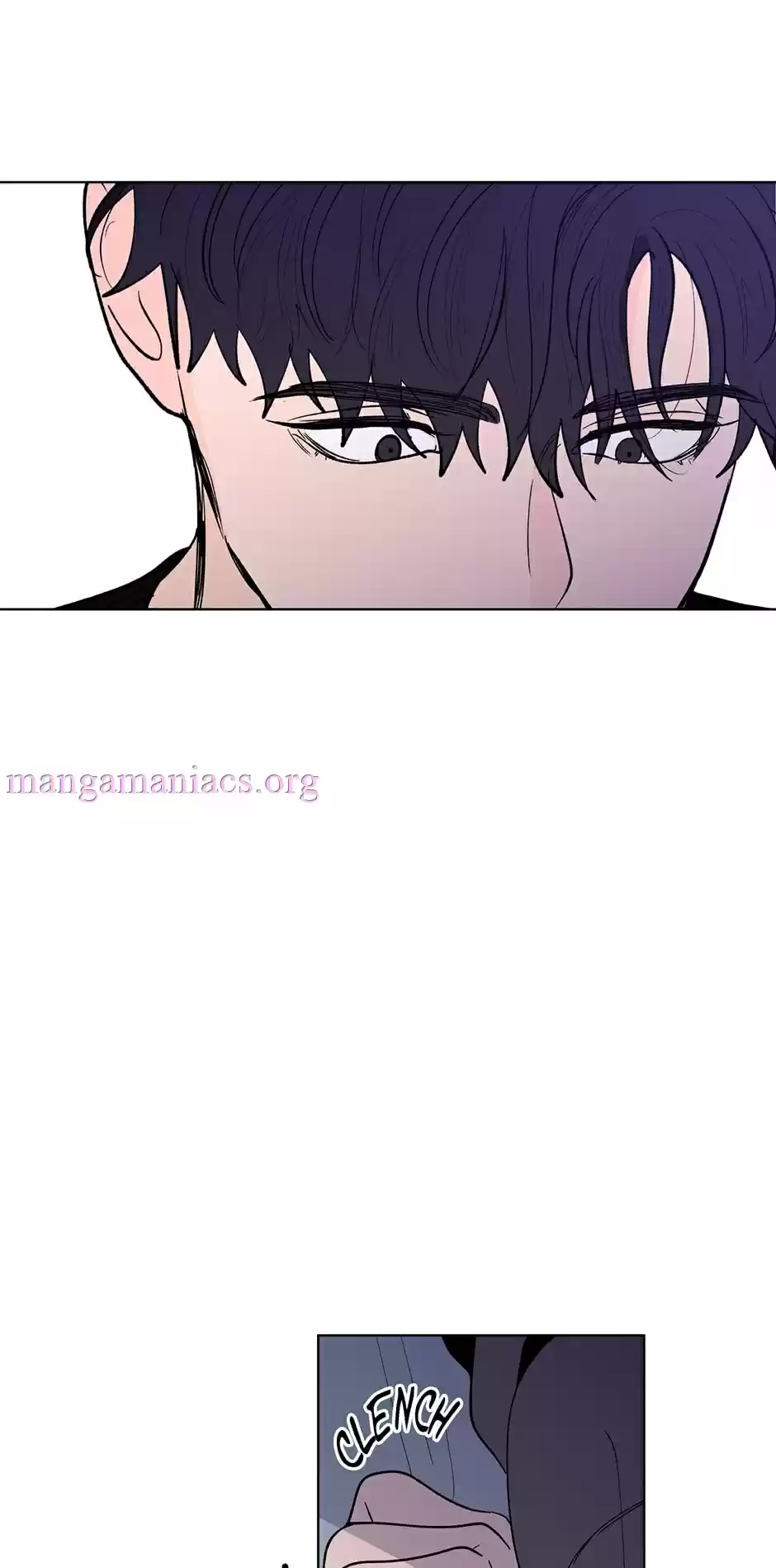 Banana Scandal Chapter 102