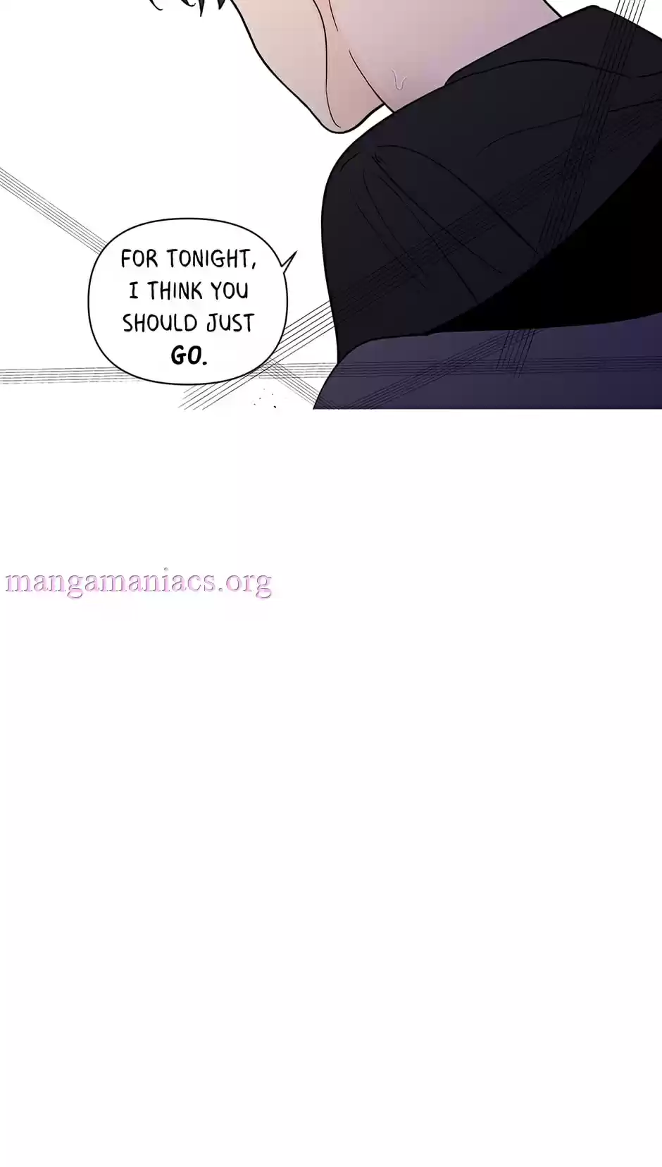 Banana Scandal Chapter 102