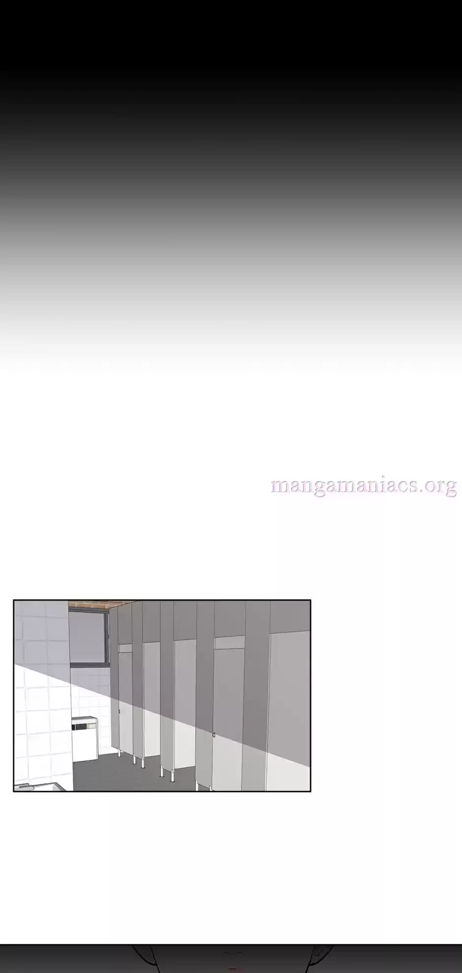 Banana Scandal Chapter 103