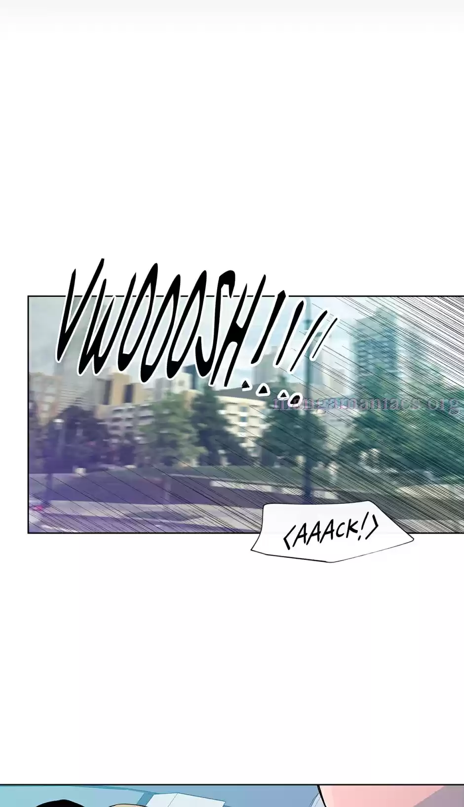 Banana Scandal Chapter 103