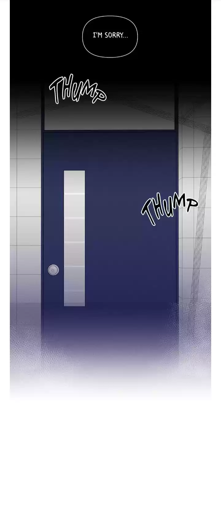 Banana Scandal Chapter 104