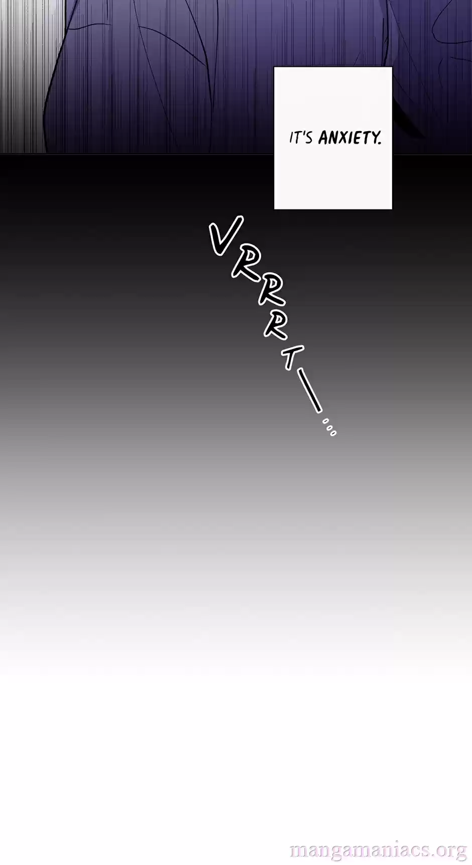 Banana Scandal Chapter 105