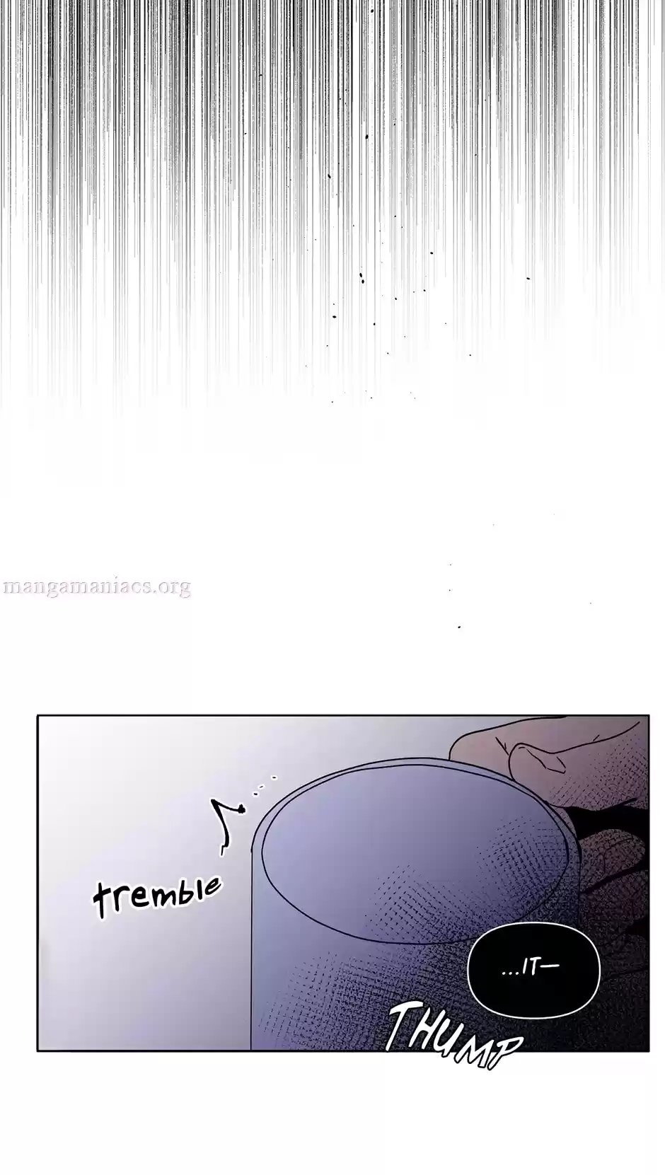 Banana Scandal Chapter 108