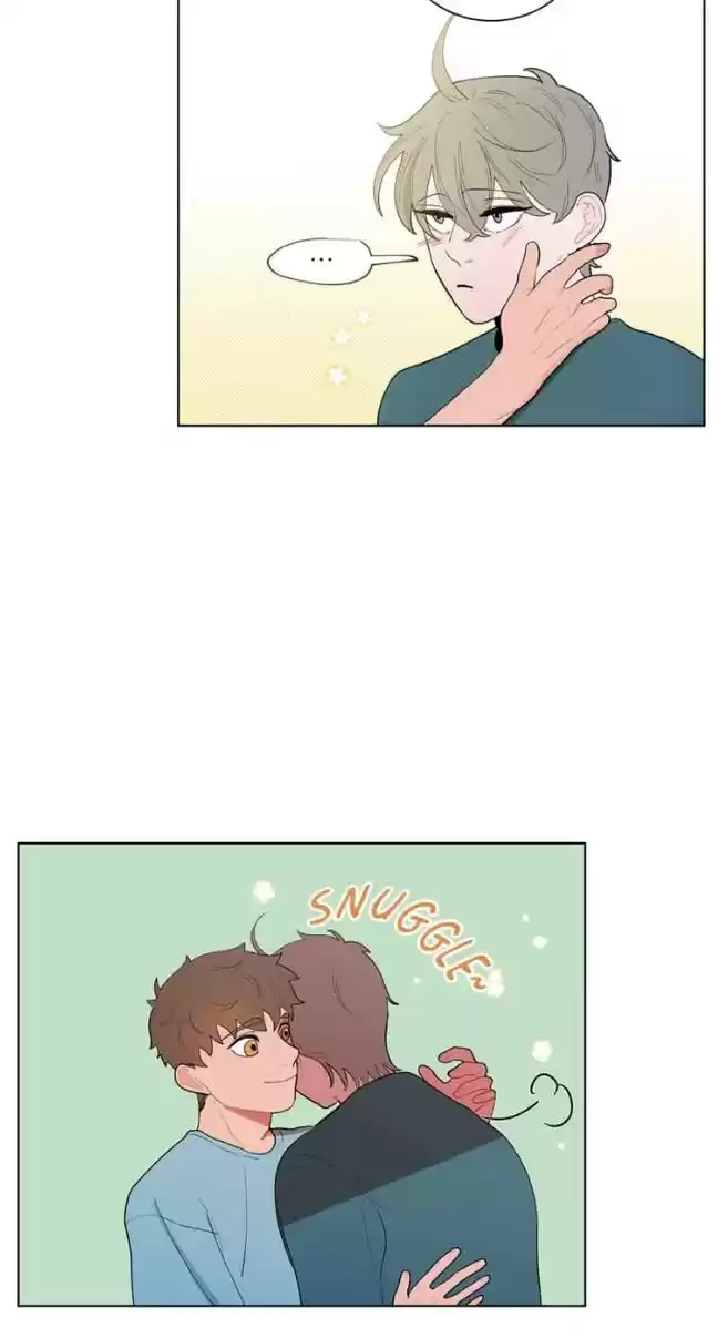 Banana Scandal Chapter 11 : Confusion And Apology