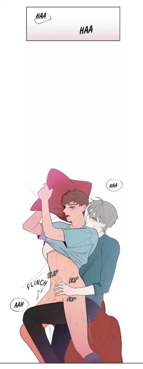 Banana Scandal Chapter 11 : Confusion And Apology