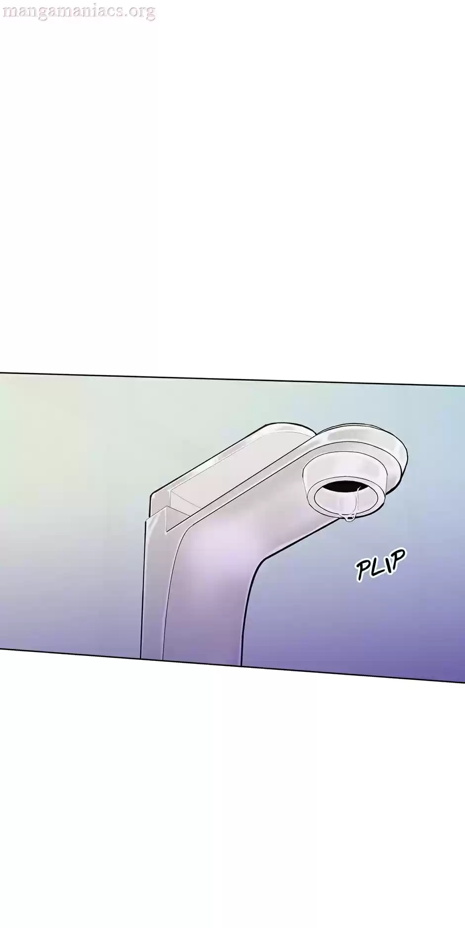 Banana Scandal Chapter 110