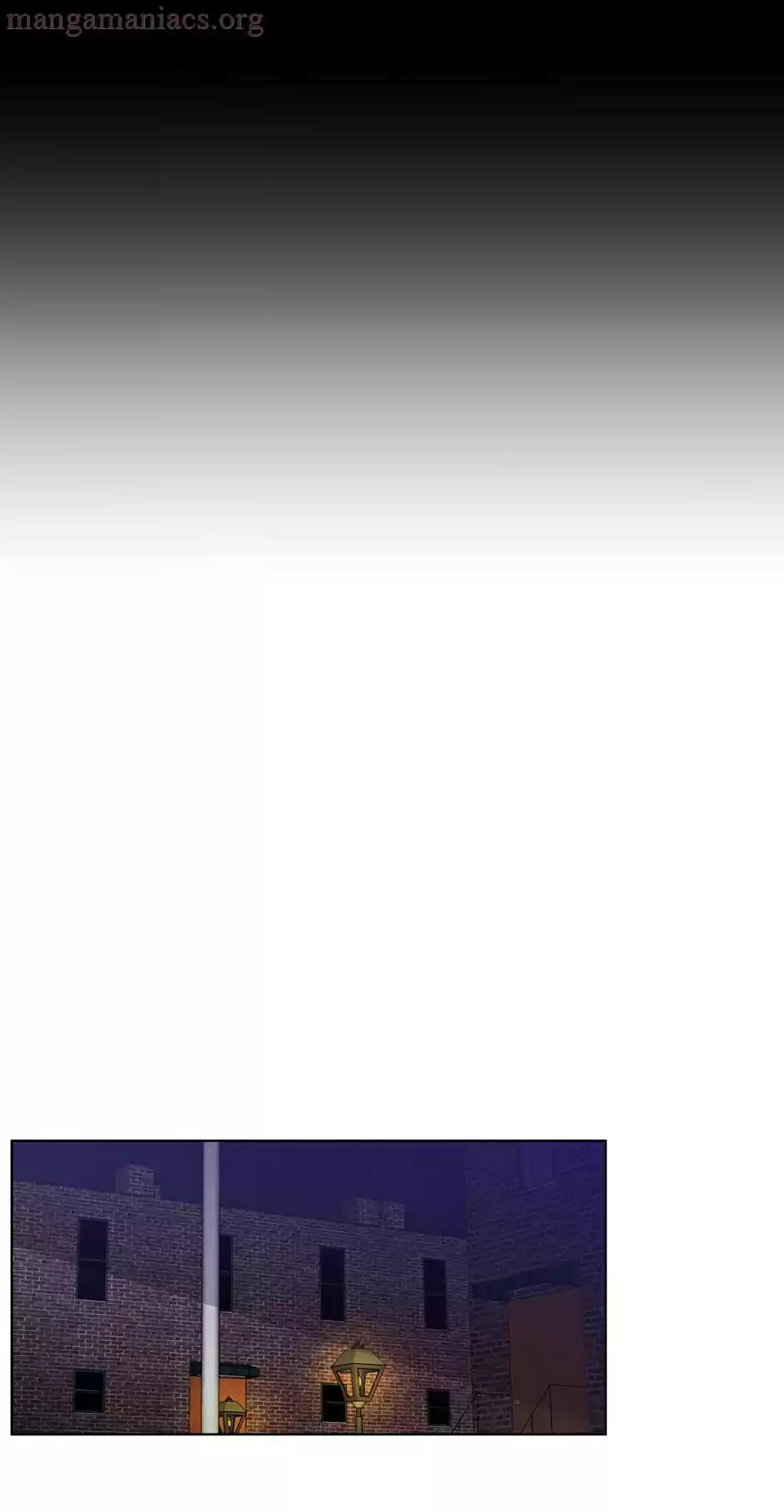 Banana Scandal Chapter 110