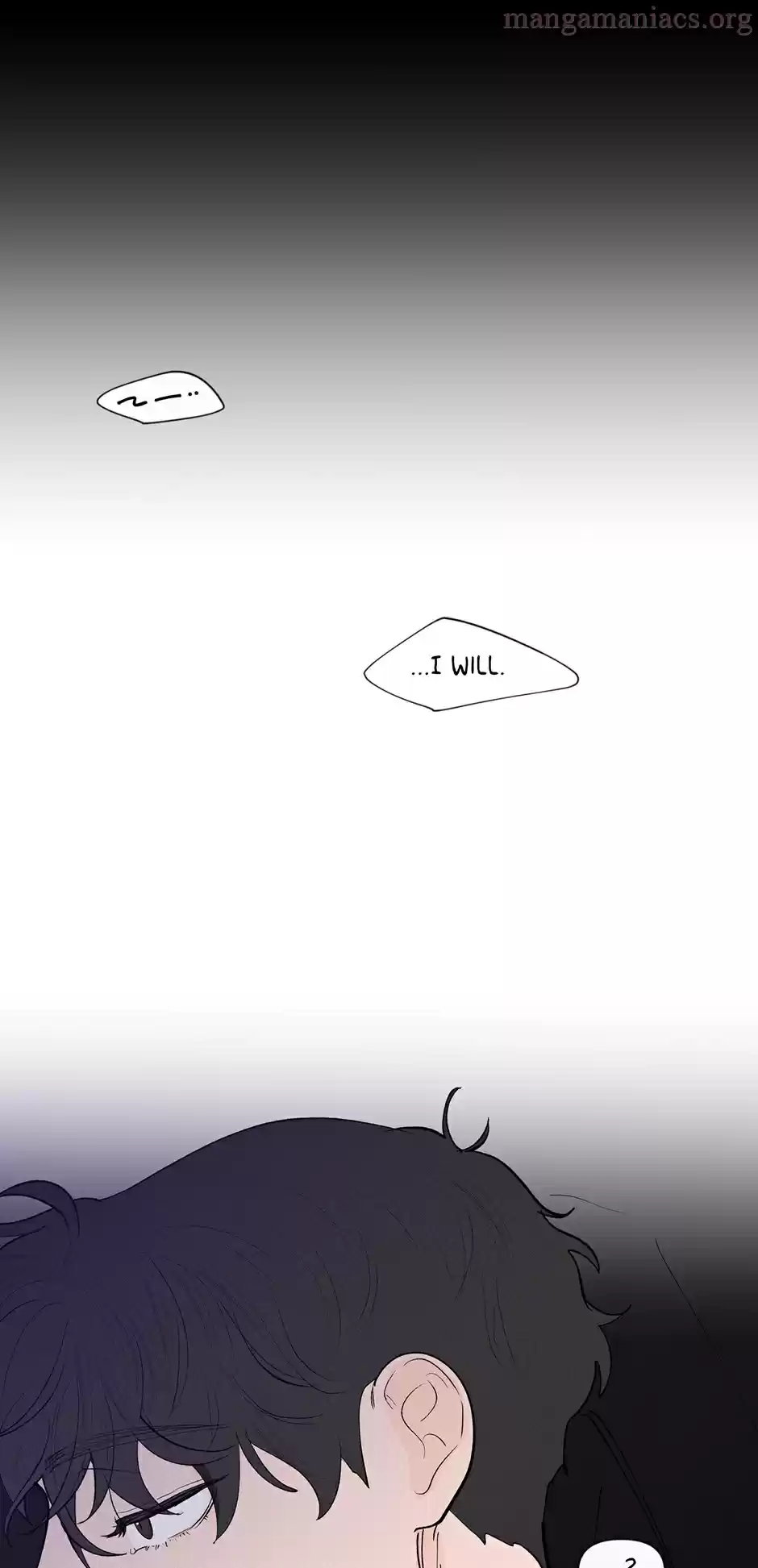 Banana Scandal Chapter 111