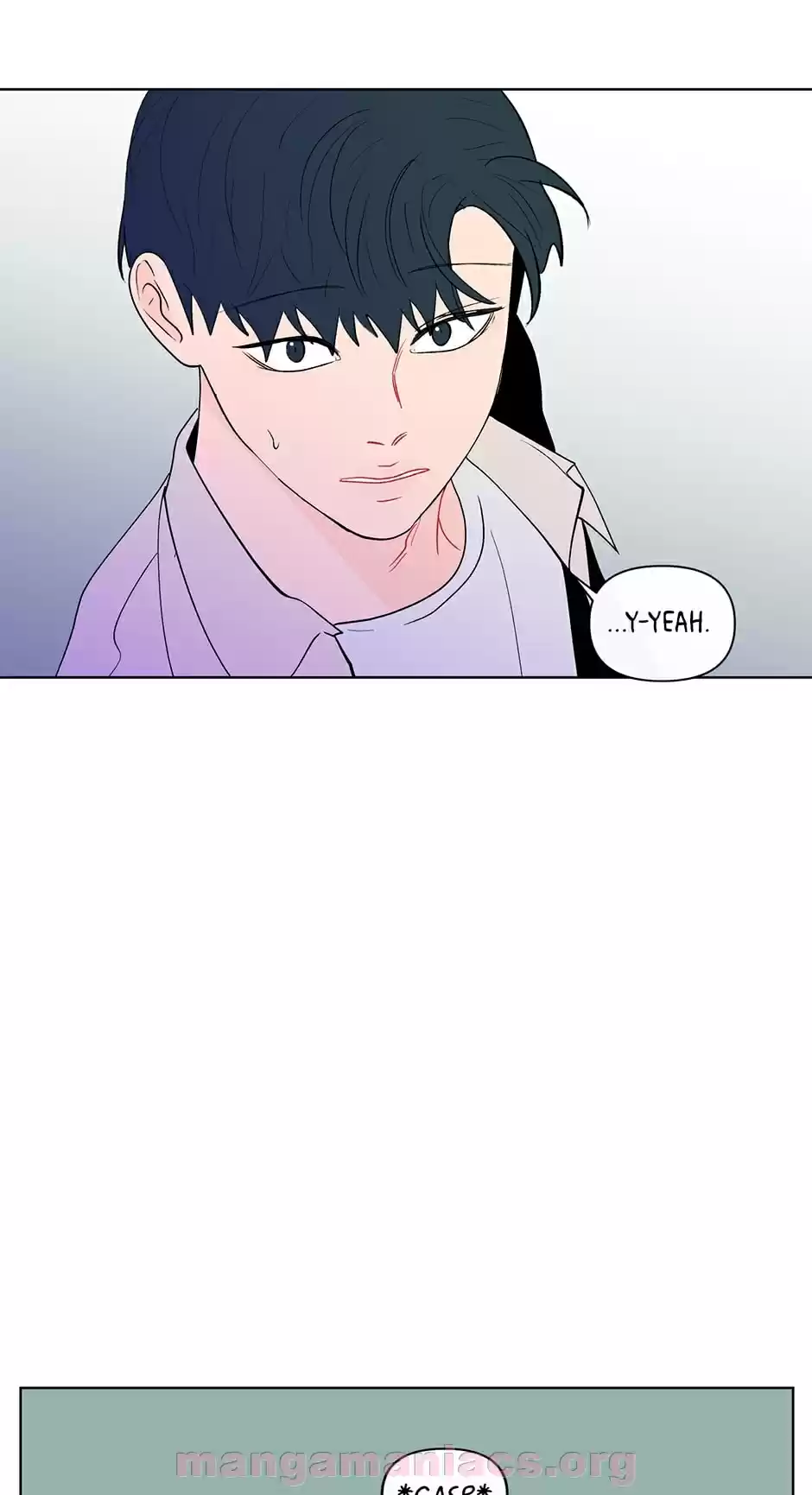 Banana Scandal Chapter 113