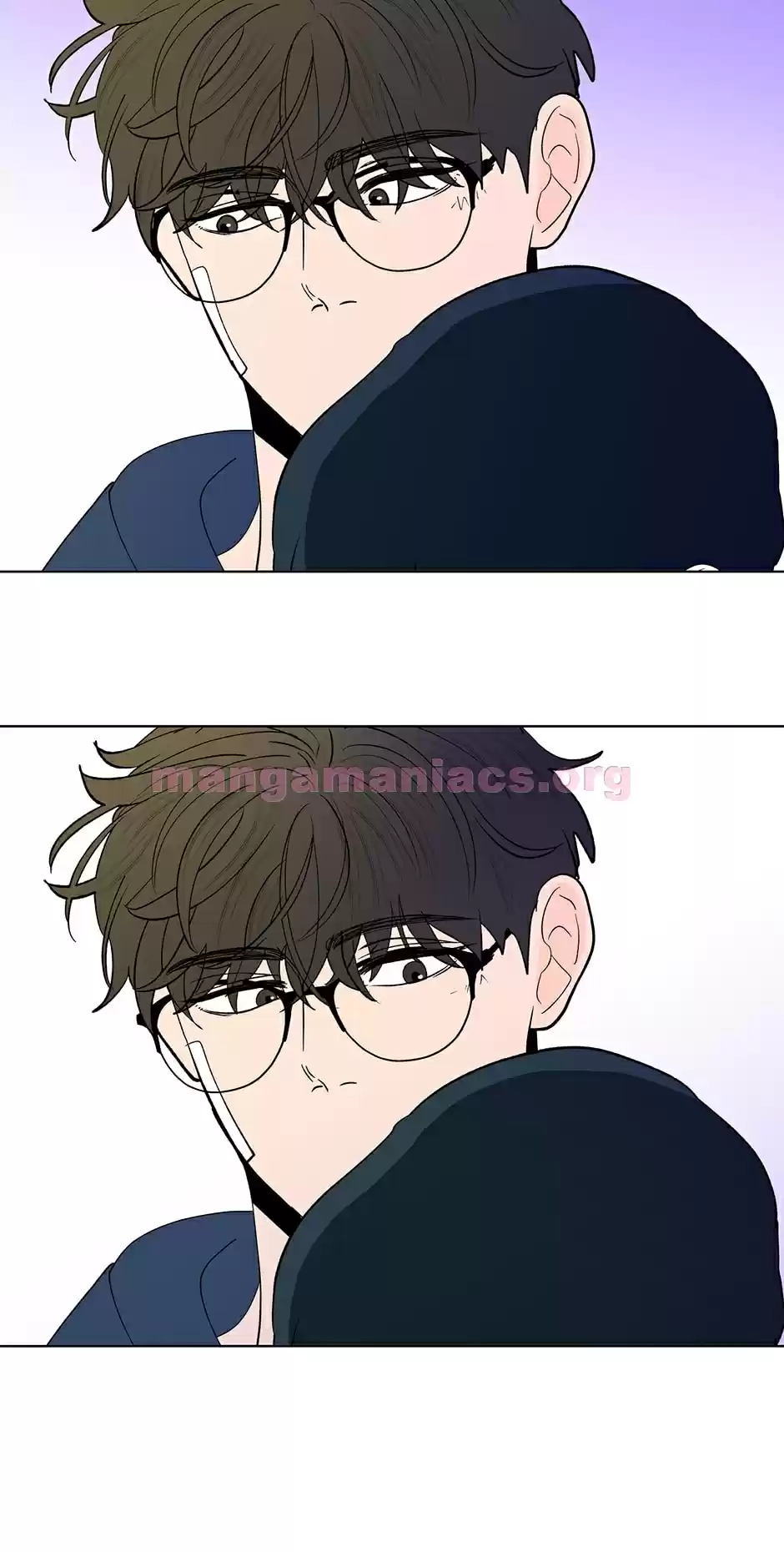 Banana Scandal Chapter 114