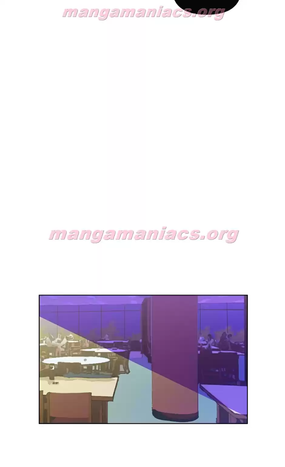 Banana Scandal Chapter 119