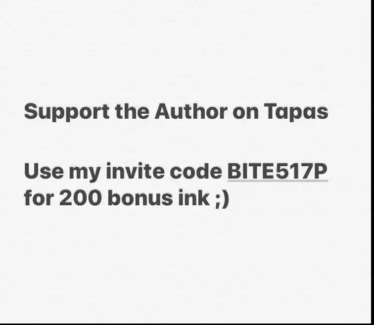 Banana Scandal Chapter 12 : Inside You