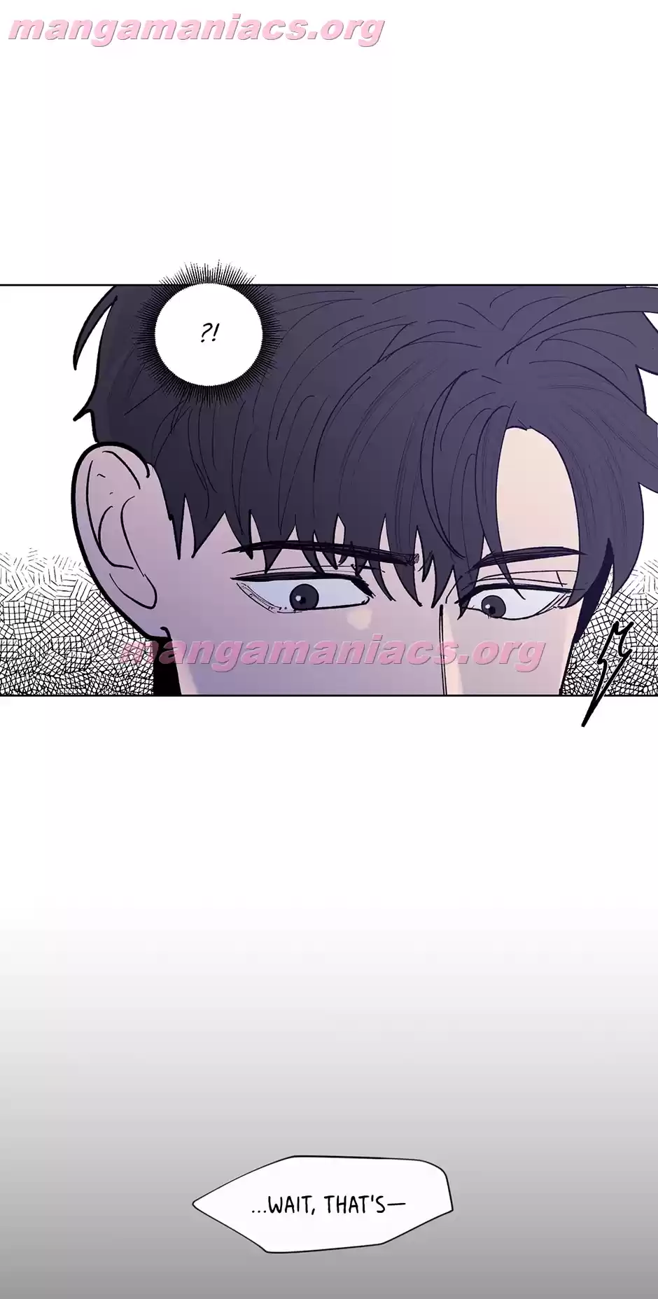 Banana Scandal Chapter 120