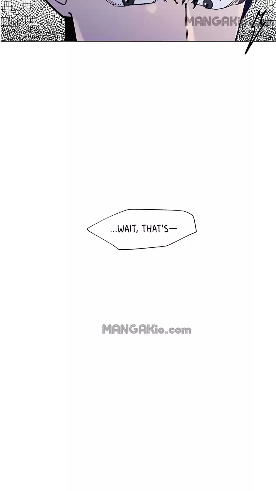 Banana Scandal Chapter 121