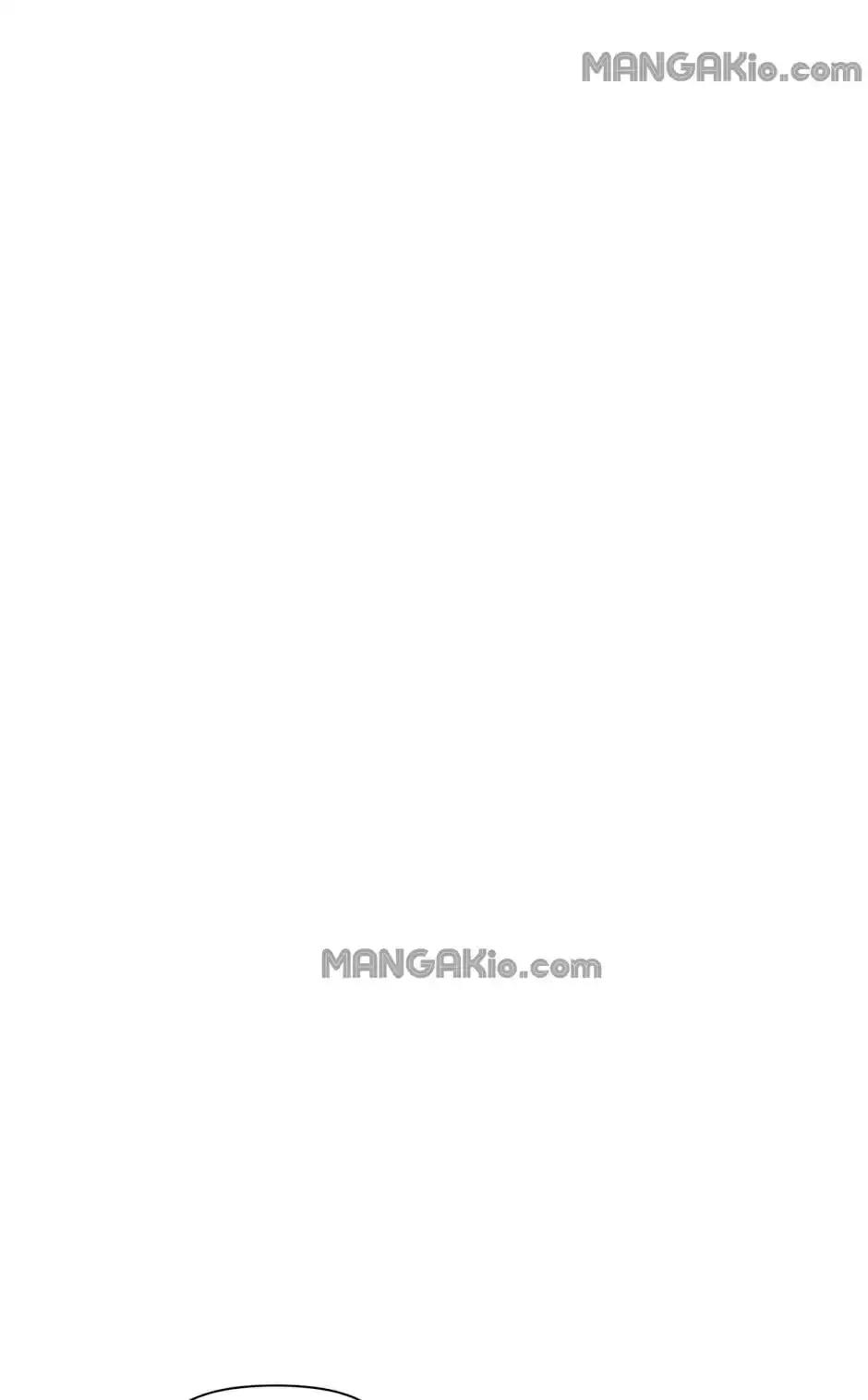 Banana Scandal Chapter 121