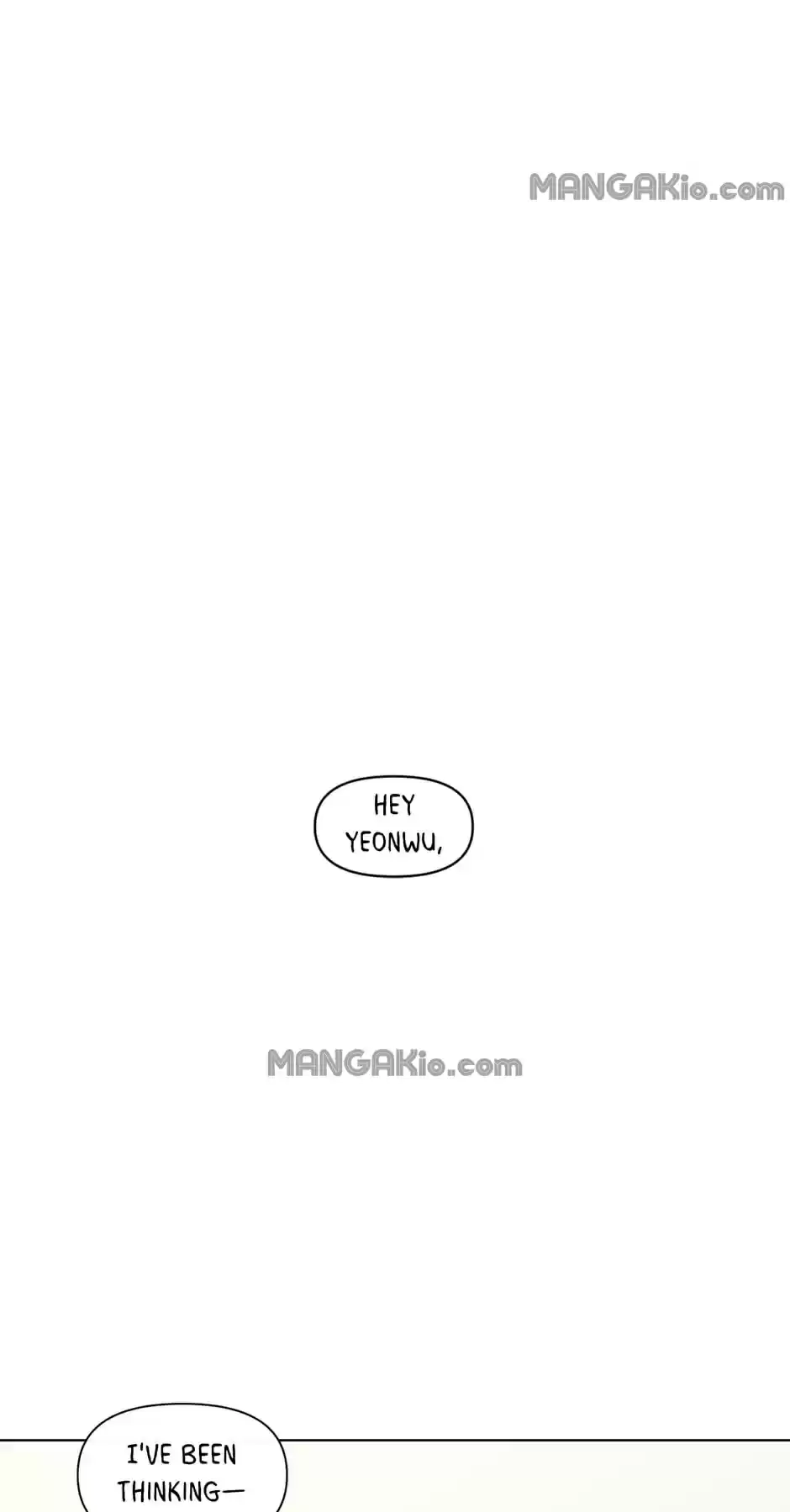 Banana Scandal Chapter 122