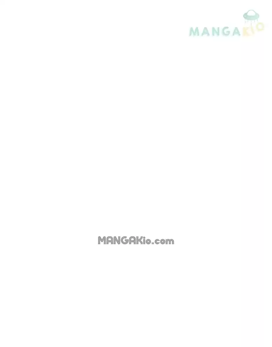 Banana Scandal Chapter 123