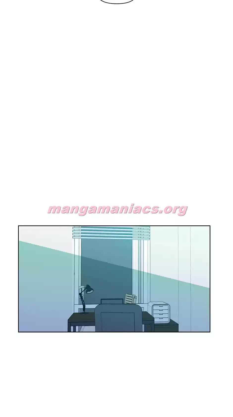 Banana Scandal Chapter 127