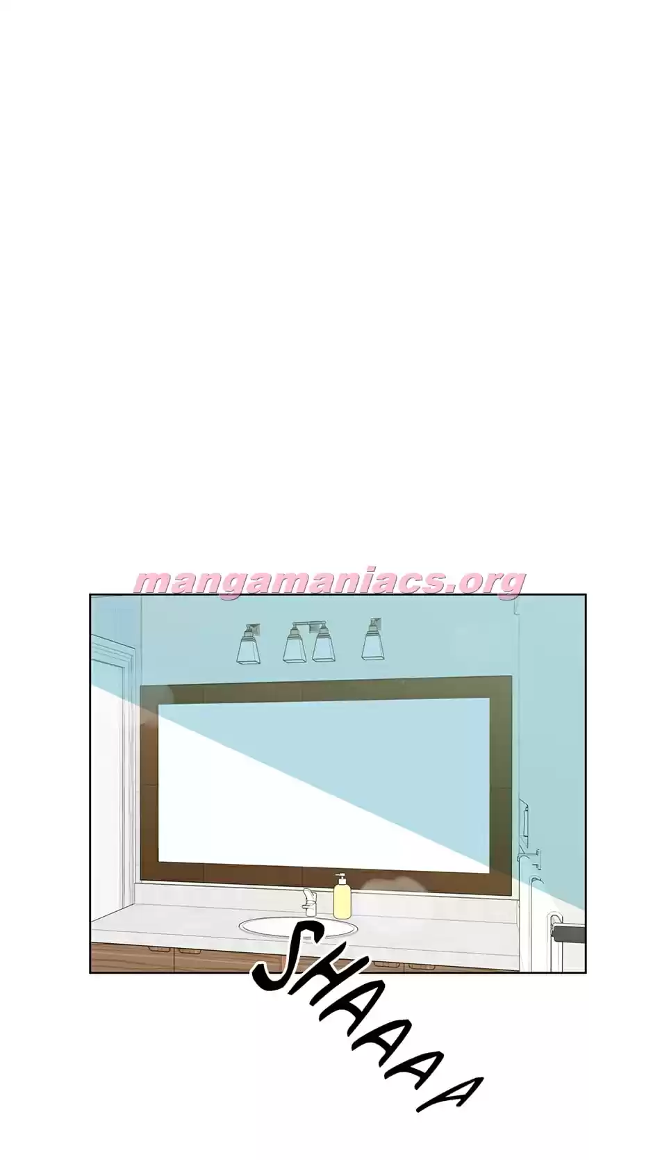 Banana Scandal Chapter 127