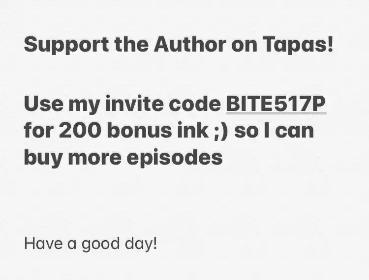 Banana Scandal Chapter 13 : Confrontation