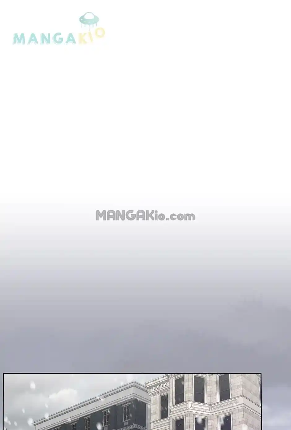 Banana Scandal Chapter 134