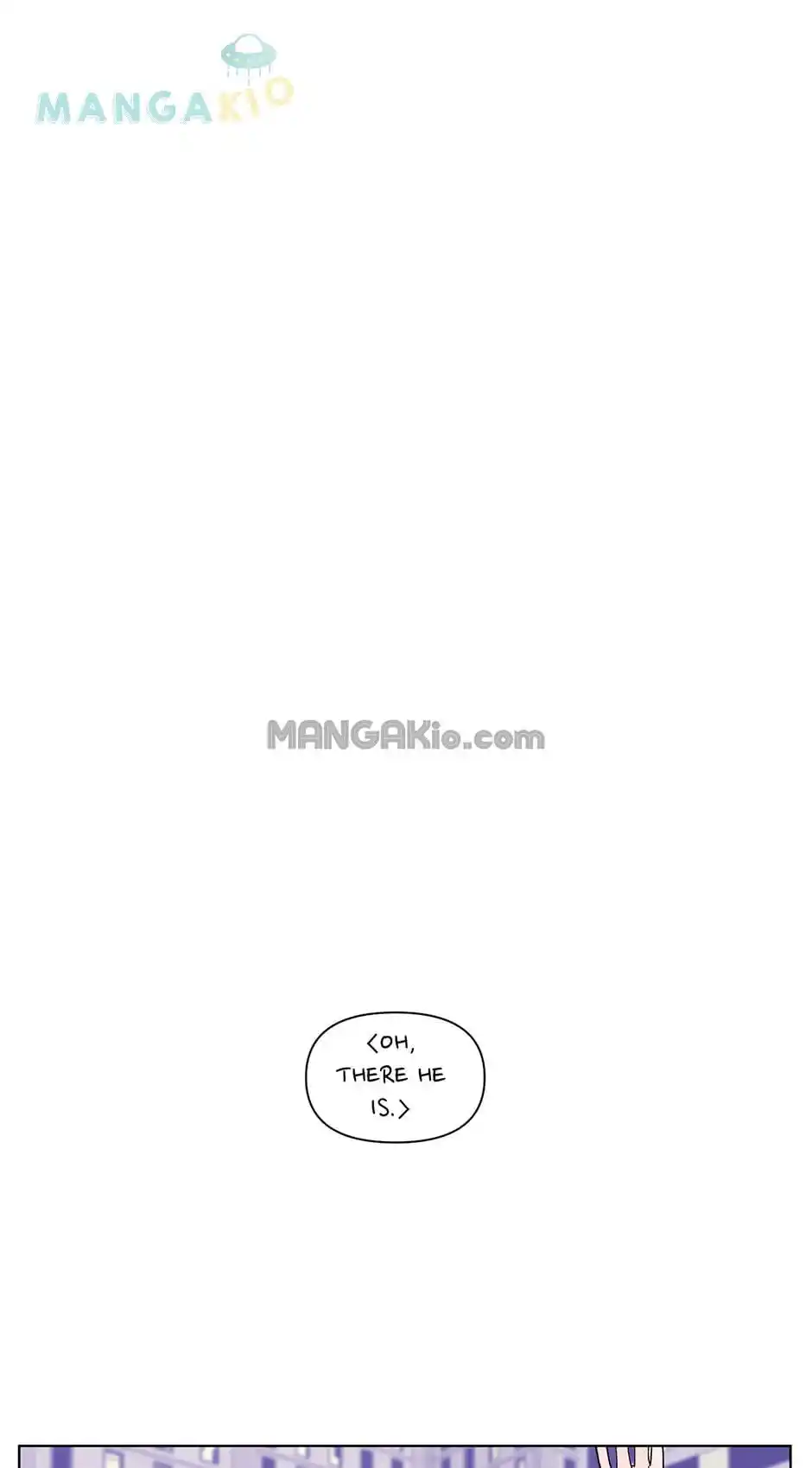 Banana Scandal Chapter 134