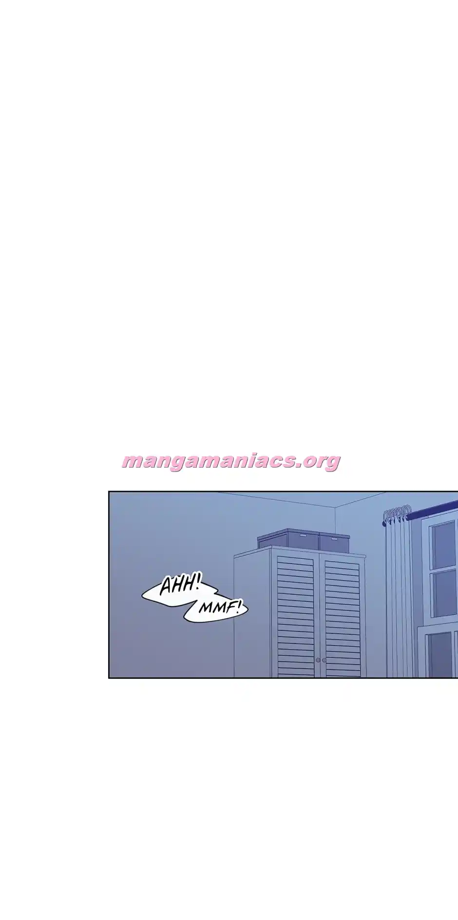 Banana Scandal Chapter 137